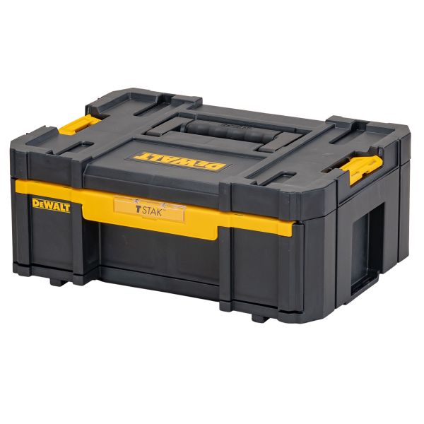 Купить DEWALT DWST1-70705 ящик-органайзер TSTAK, выдвижной, 6