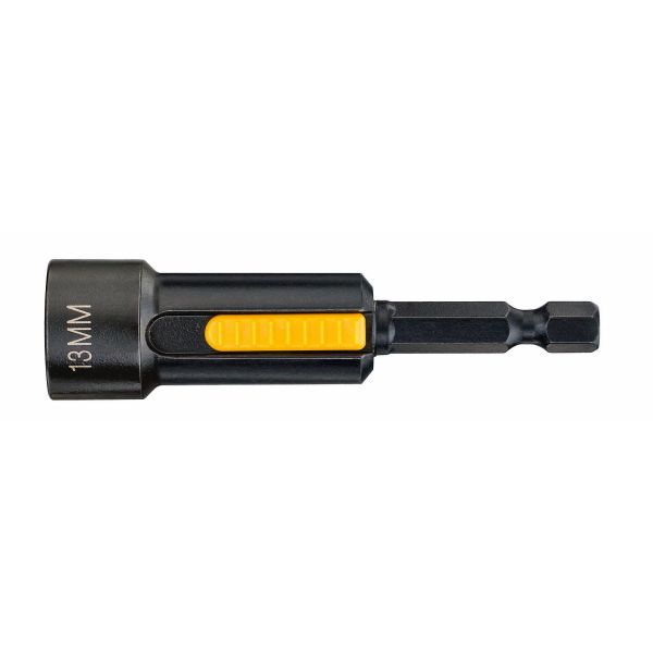 Dewalt 7450 new arrivals
