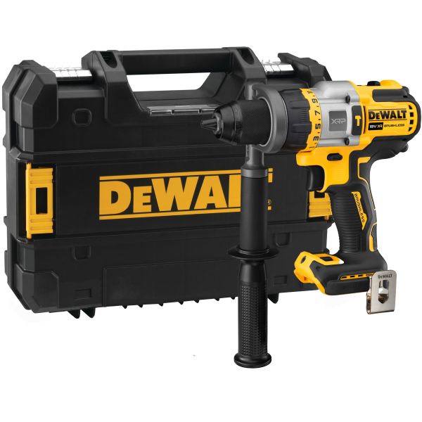 DEWALT 18 2250 38250 TSTAK DCD999NT