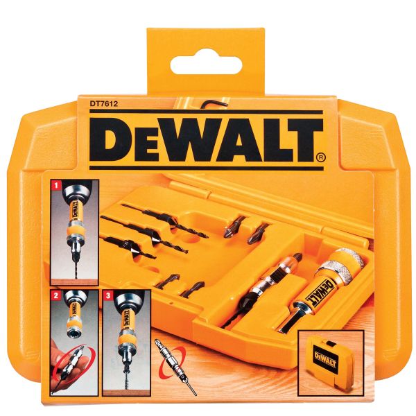 タルロウ -41404_1.jpg