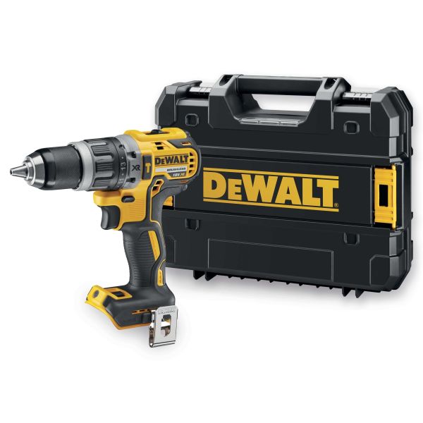 Dewalt dcd 130 online
