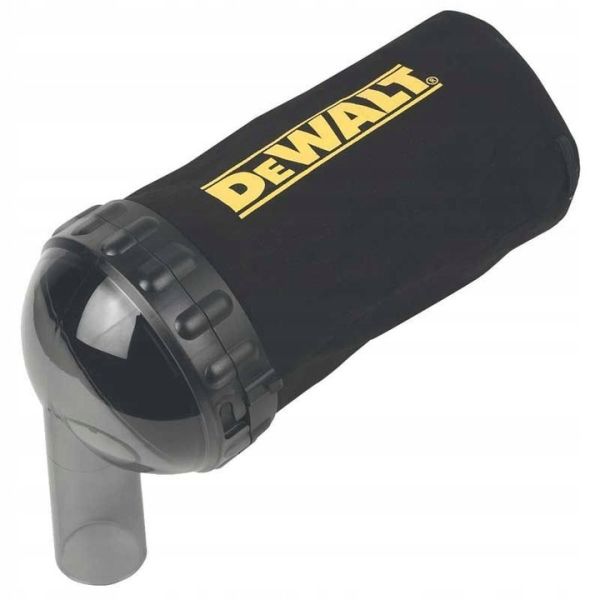 DeWalt DCP580 DWV9390
