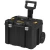 DEWALT DWST1 75799 TSTAK