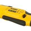 Аккумуляторная угловая дрель DEWALT DCD740N, 18 В, 2000 об/мин, без АКБ и ЗУ (DCD740N-XJ)
