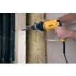 Дрель DEWALT D21441, 770 Вт, 2700 об/мин (D21441-QS)