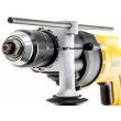 Дрель DEWALT D21441, 770 Вт, 2700 об/мин (D21441-QS)