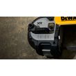 Аккумуляторная ручная ленточная пила DEWALT DCS378P1, 18 В, 174 м/мин, с АКБ 5 Ач и ЗУ (DCS378P1N-XJ)