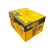 Эксцентриковая шлифмашина DEWALT DWE6423, 280 Вт, 125 мм, 12000 кол/мин, (УЦЕНЕННЫЙ ТОВАР)