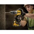 Аккумулятор DEWALT POWERSTACK DCBP318S2, Li-Ion, 18 В, 3.5 Ач, 2 шт. (DCBP318S2-XJ)
