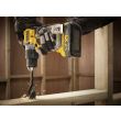 Аккумулятор DEWALT POWERSTACK DCBP318S2, Li-Ion, 18 В, 3.5 Ач, 2 шт. (DCBP318S2-XJ)