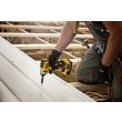Аккумуляторный шуруповерт DEWALT DCF887P2, 18 В, 205 Нм, 3800 уд/мин, с 2 АКБ 5 Ач и ЗУ, в кейсе (DCF887P2-QW)