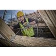 Аккумуляторный шуруповерт DEWALT DCF887P2, 18 В, 205 Нм, 3800 уд/мин, с 2 АКБ 5 Ач и ЗУ, в кейсе (DCF887P2-QW)