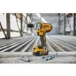 Аккумуляторный гайковерт DEWALT DCF894N, 18 В, 447 Нм, 3100 уд/мин, без АКБ и ЗУ (DCF894N-XJ)