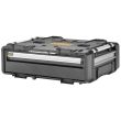 Ящик для инструмента DEWALT TOUGHSYSTEM DXL DWST08510-1, выдвижной, 1 отделение, 44 л