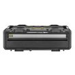 Ящик для инструмента DEWALT TOUGHSYSTEM DXL DWST08510-1, выдвижной, 1 отделение, 44 л