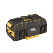 Сумка для инструмента DEWALT DWST1-79210, Duffle Bag с колесами
