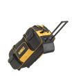 Сумка для инструмента DEWALT DWST1-79210, Duffle Bag с колесами