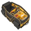 Сумка для инструмента DEWALT DWST1-79210, Duffle Bag с колесами