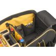 Сумка для инструмента DEWALT DWST1-79210, Duffle Bag с колесами