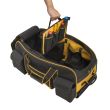 Сумка для инструмента DEWALT DWST1-79210, Duffle Bag с колесами