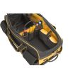 Сумка для инструмента DEWALT DWST1-79210, Duffle Bag с колесами