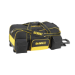 Сумка для инструмента DEWALT DWST1-79210, Duffle Bag с колесами