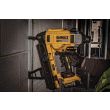 Аккумуляторный гвоздезабивной пистолет DEWALT DCN890N, 18 В, без АКБ и ЗУ