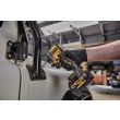 Аккумуляторный шуруповерт DEWALT DCF850P1, 18 В, 206 Нм, 3800 уд/мин, с АКБ 5 Ач и ЗУ (DCF850P1N-XJ)