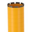 Коронка алмазная DEWALT DCDW104, 102 мм, 1 шт. (DCDW104-XJ)
