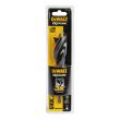 Сверло по дереву DEWALT Extreme Impact, 28x132x152 мм, 1 шт. (DT90244-QZ)