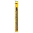 Полотно для аллигаторной пилы DEWALT DT2961, для DW390/391/392/393, 275 мм, 2 шт. (DT2961-QZ)