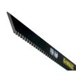 Набор пильных полотен DEWALT DT2450, по стеклу, 2 шт. (DT2450-QZ)