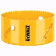 Коронка DEWALT DT90342, 114 мм, 1 шт. (DT90342-QZ)