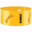 Коронка DEWALT DT90342, 114 мм, 1 шт. (DT90342-QZ)