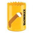 Коронка DEWALT DT90329, 73 мм, 1 шт. (DT90329-QZ)