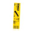 Шлифленты DEWALT DT3301, 75 x 533 мм, 40G, 10 шт.