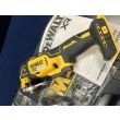 Аккумуляторный реноватор DEWALT DCS356NT, 20000 кол/мин, без АКБ и ЗУ, в кейсе TSTAK (УЦЕНЕННЫЙ ТОВАР) (DCS356NDWST1-70703/U)