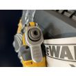 Аккумуляторный реноватор DEWALT DCS356NT, 20000 кол/мин, без АКБ и ЗУ, в кейсе TSTAK (УЦЕНЕННЫЙ ТОВАР) (DCS356NDWST1-70703/U)