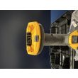 Аккумуляторный реноватор DEWALT DCS356NT, 20000 кол/мин, без АКБ и ЗУ, в кейсе TSTAK (УЦЕНЕННЫЙ ТОВАР) (DCS356NDWST1-70703/U)