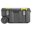 Ящик для инструментов DEWALT TSTAK быстрого доступа, DWST17871-1