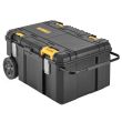 Ящик для инструментов DEWALT TSTAK быстрого доступа, DWST17871-1