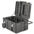 Ящик для инструментов DEWALT TSTAK быстрого доступа, DWST17871-1