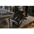 Ящик для инструментов DEWALT TSTAK быстрого доступа, DWST17871-1