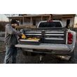 Ящик для инструмента DEWALT TOUGHSYSTEM DXL DWST08510-1, выдвижной, 1 отделение, 44 л
