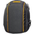 Защитные наколенники DEWALT DWST590014