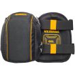 Защитные наколенники DEWALT DWST590014