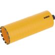 Коронка алмазная DEWALT DCDW106, 122 мм, 1 шт. (DCDW106-XJ)