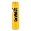 Коронка DEWALT DT90296, 16 мм, 1 шт. (DT90296-QZ)