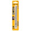 Сверло по бетону DEWALT DT60001, 5x100x152 мм, 1 шт. (DT60001-QZ)