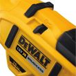 Аккумуляторный гвоздезабивной пистолет DEWALT DCN650P2, 18 В, 48 Дж, с 2 АКБ 5 Ач и ЗУ, в кейсе TSTAK (DCN650P2-QW)